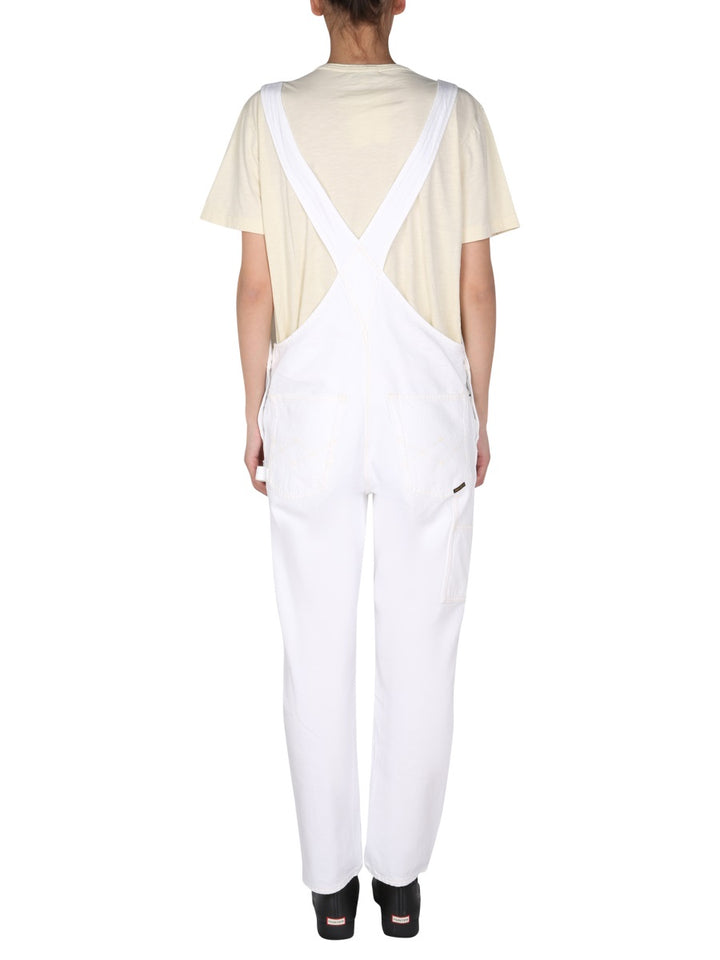 Washington Dee Cee Tute Intere - White | fb5800d69619f0d7892883da9d5096e1e3768a64