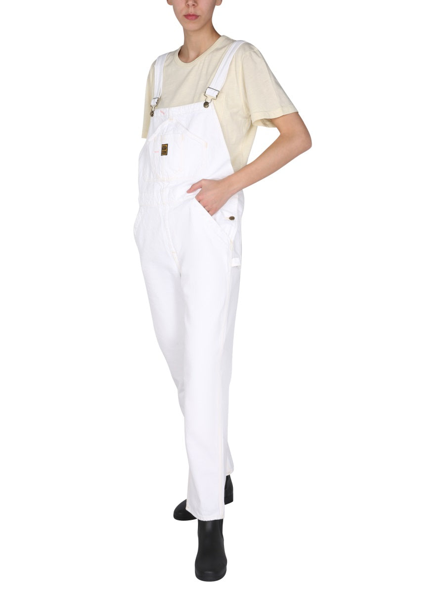 Washington Dee Cee Tute Intere - White | ec104c03a22d0210f1b665f9cbf4f3aacef7f8d5