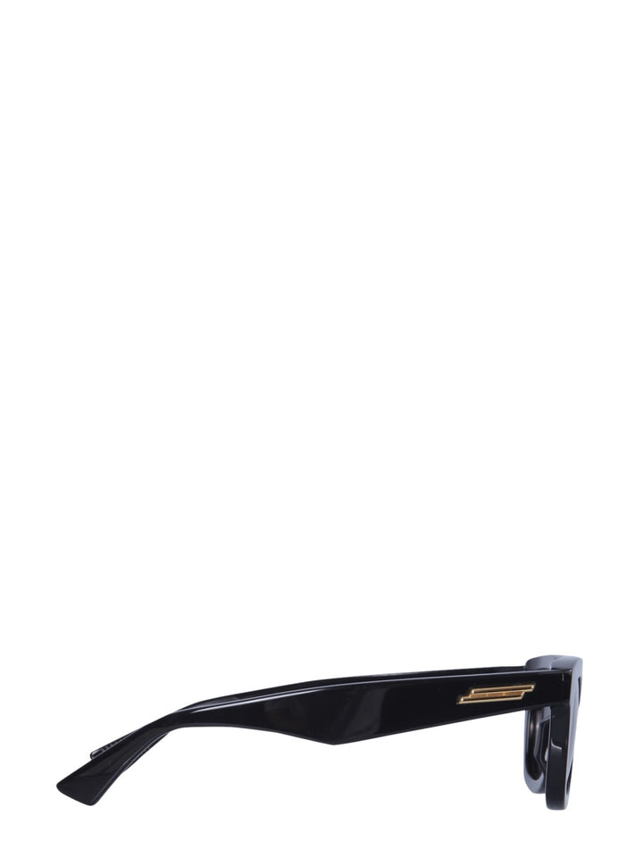 Bottega Veneta Occhiali da Sole - Multicolour | bc793800cb30e014204d2a32b6d8b4287f9a4c23