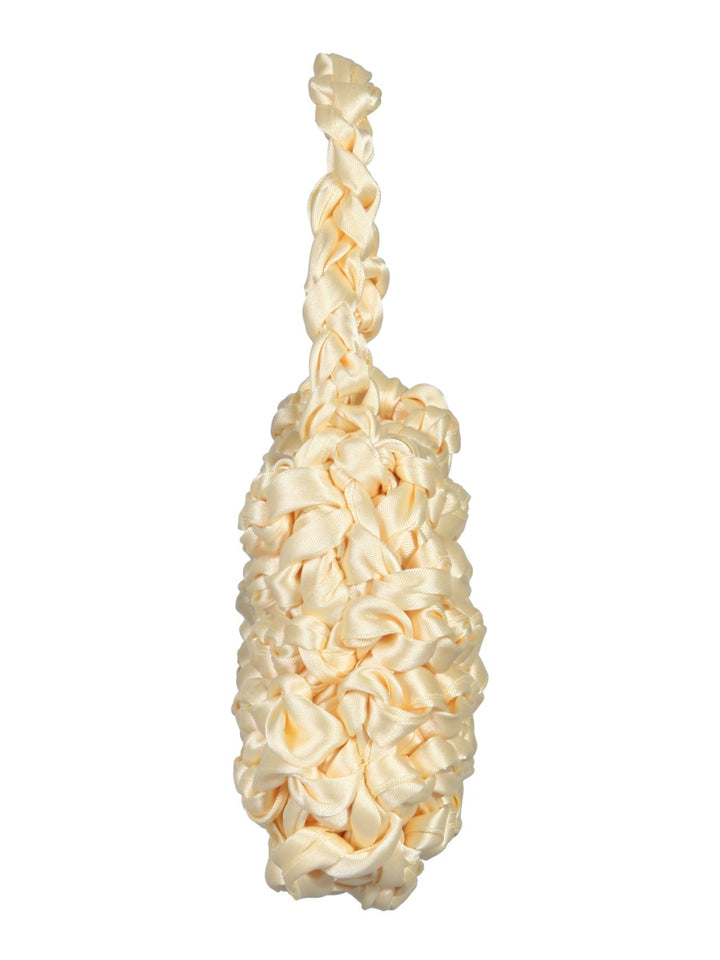 Miista Borse a Mano - Yellow | e878749ce55ae45ffa7178756d59fd8cb089a323