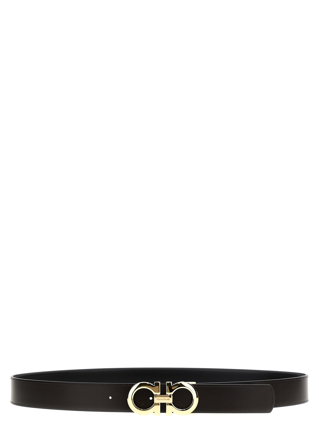 Ferragamo Gancini Cinture - Multicolor | 6264918644eea5d3596af5470e5642c77648fa11