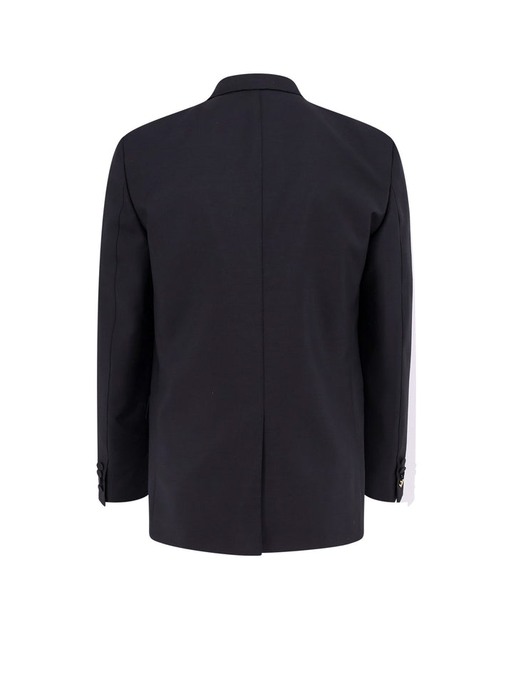 Gucci Dresses - Blacks and greys | be2e5c8ffa0686042c7f04df72466e17def7e0aa