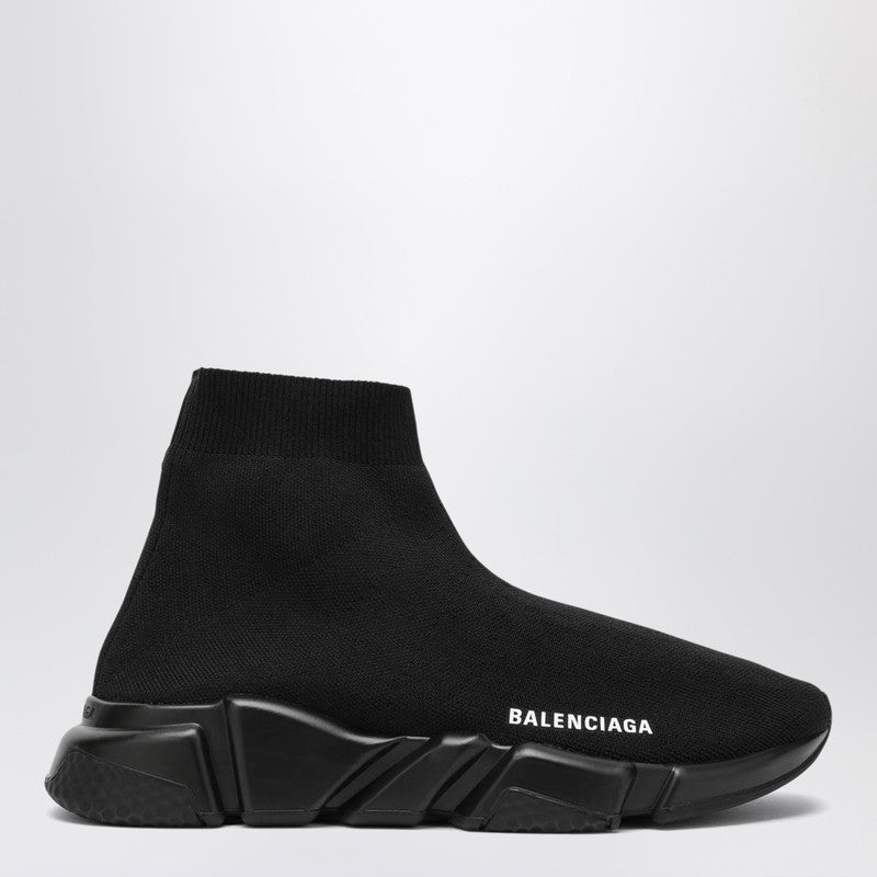Balenciaga Scarpe - Nero | 222d20466bfa81360d5f74cfa909bfd826ec6d48