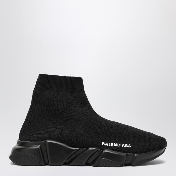 Balenciaga Scarpe - Nero | 222d20466bfa81360d5f74cfa909bfd826ec6d48