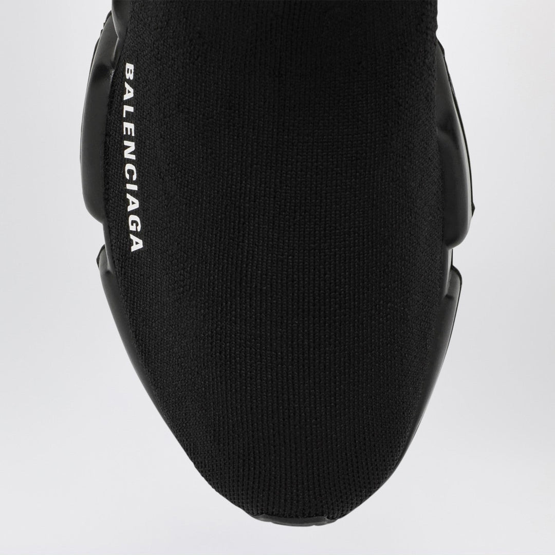 Balenciaga Scarpe - Nero | de46801586bc8fd995e74fd954c171acbee72270