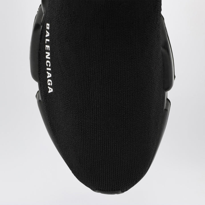 Balenciaga Scarpe - Nero | de46801586bc8fd995e74fd954c171acbee72270