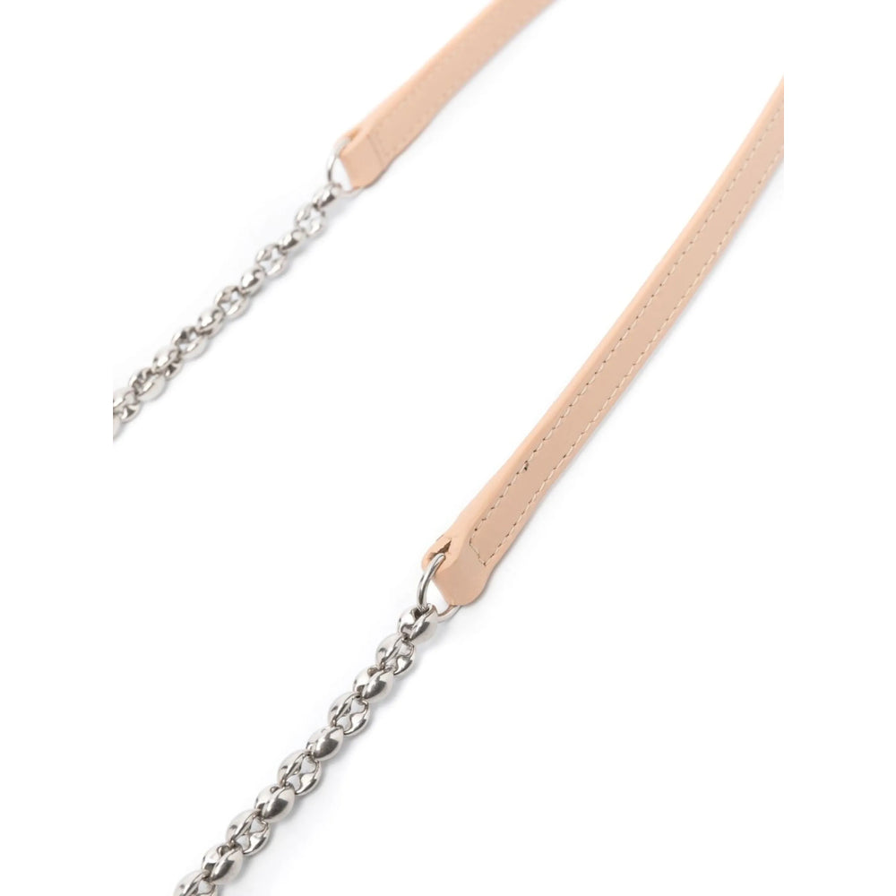 Jil Sander Borse - Rosa, Neutro | d23782784734c5278362177ba589f56aaba91ae0