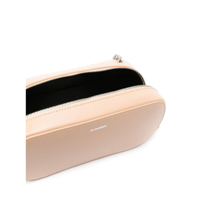 Jil Sander Borse - Rosa, Neutro | 6e31accd7eb05c757e5c1a8cb8b80a53377d8c05