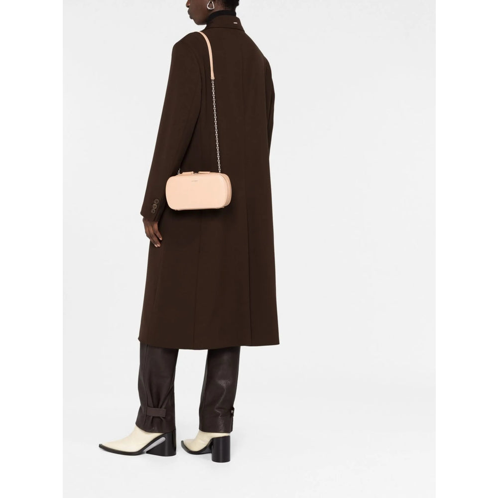 Jil Sander Borse - Rosa, Neutro | f695990eb7d58ec7f7158b52b3256fac6a160978