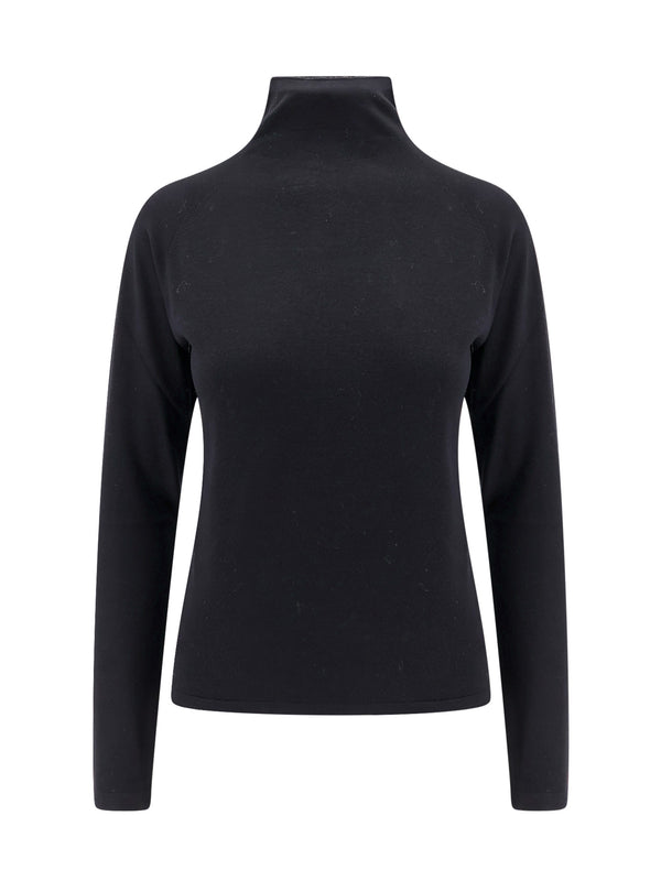 Maglione Honna in Lana