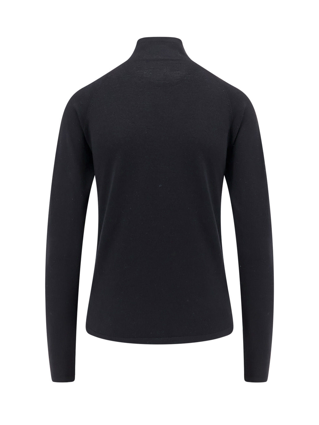 The Row Sweaters - Blacks and greys | c5182016b95e80d0eb05ecc0de5016eb4016fc6e