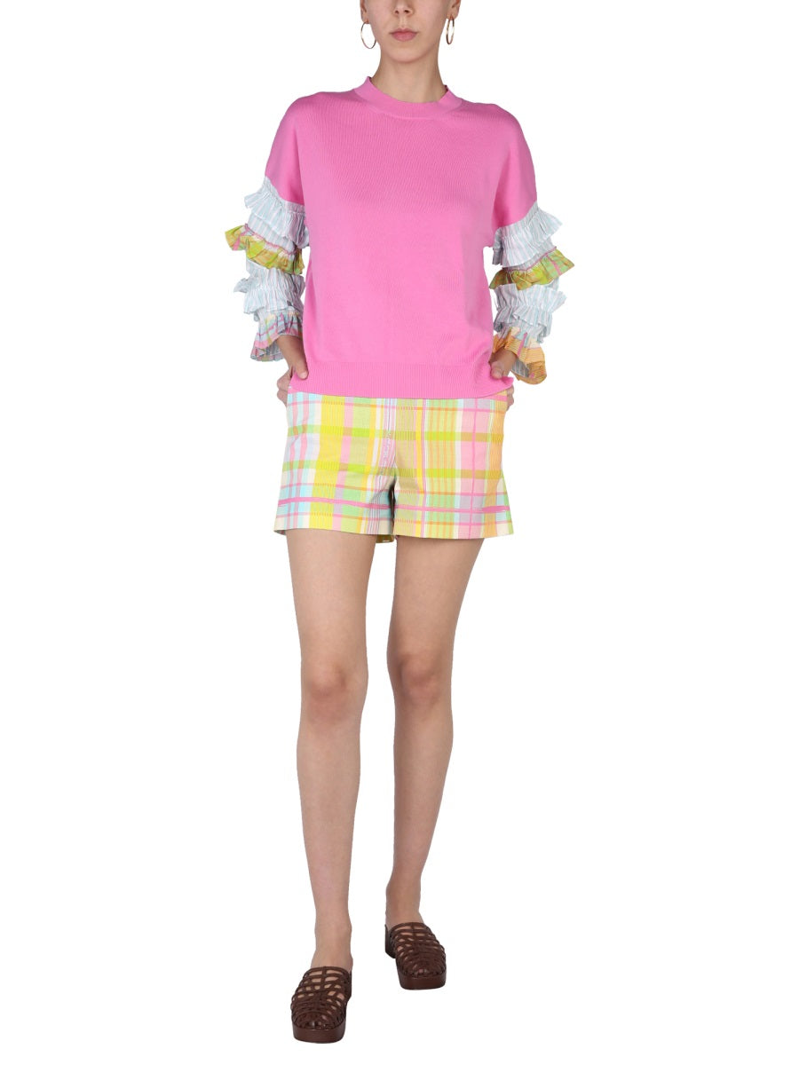 Moschino Maglioni - Pink | c3d3a39328ff971cab7f35e273a88b7a90e1ac96
