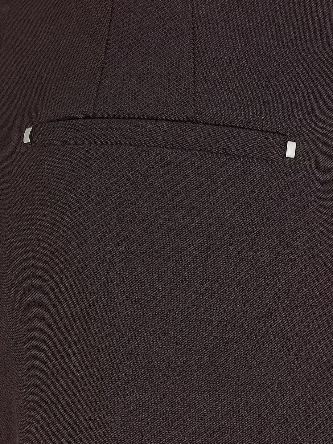 Fendi  - Blue and green | 7aaaf56d84916c94982f786f42ef8939b3c09e1e