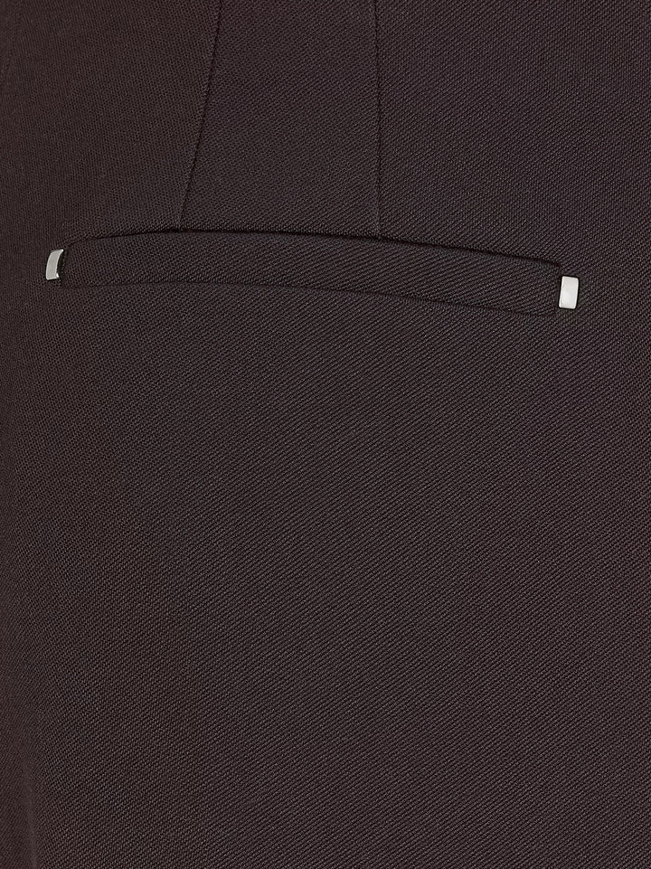 Fendi  - Blue and green | 7aaaf56d84916c94982f786f42ef8939b3c09e1e