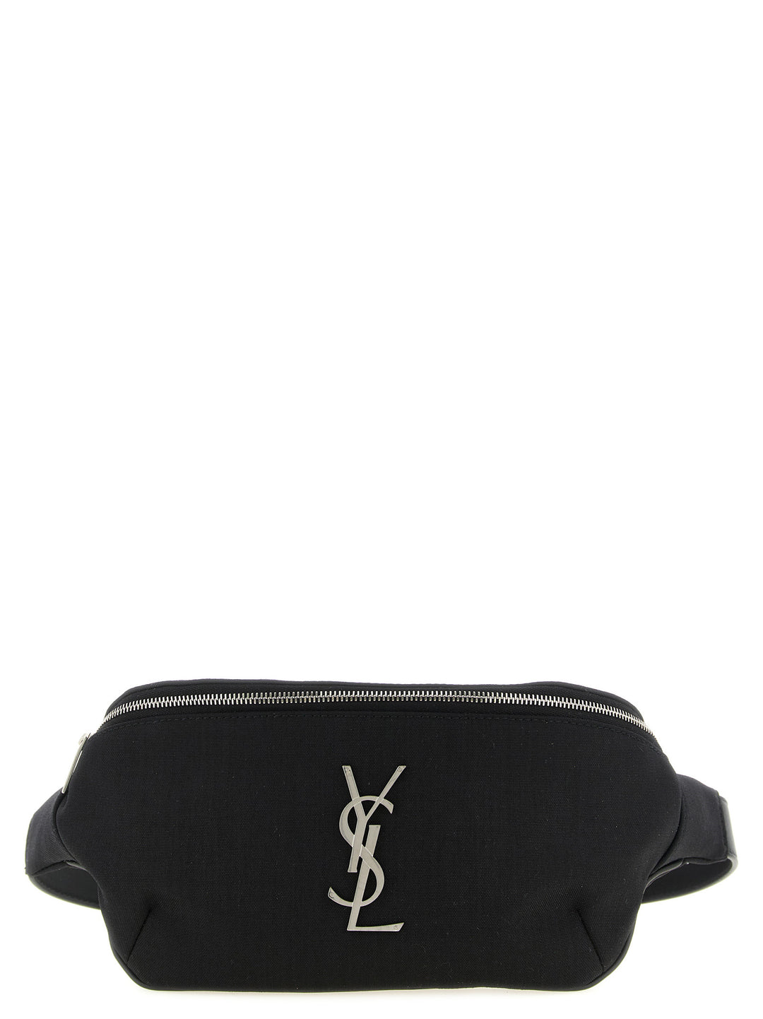 Saint Laurent Cassandre Borse a Tracolla - Nero | b7b2b47392bcfdaffeb6d2e1680ffc5a51034561