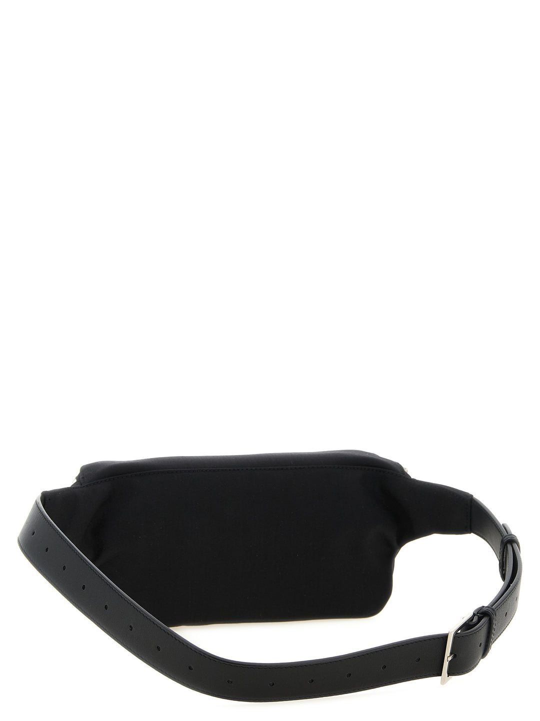 Saint Laurent Cassandre Borse a Tracolla - Nero | aef5f548dbc8d5827e9b8b8cbe281e834a183fa5