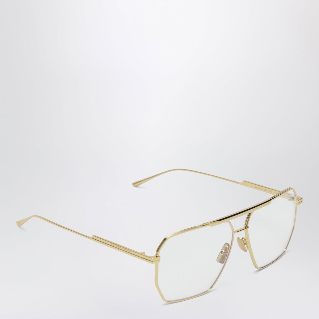 Bottega Veneta Apparel & Accessories - Trasparente | 2c9d4e418d01dd42cbeda7893455eecfd1be9b29