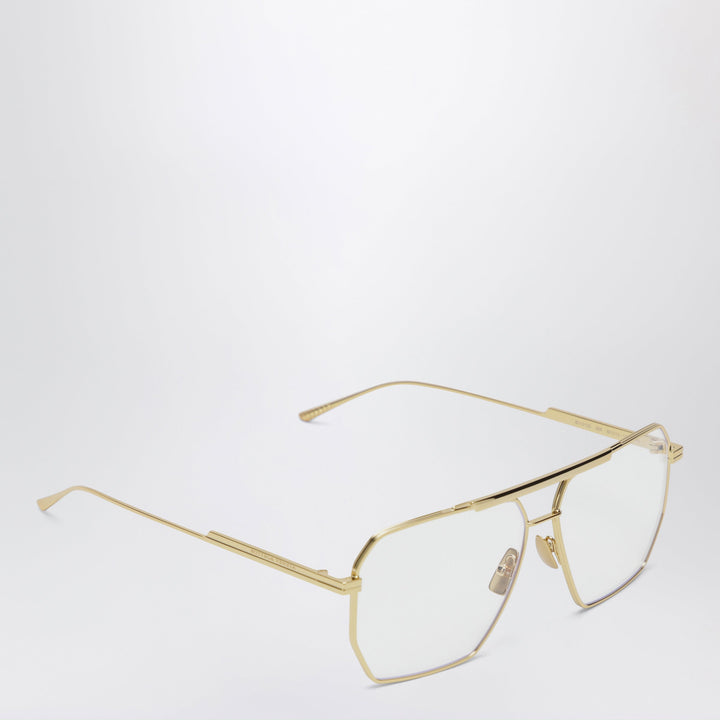 Bottega Veneta Apparel & Accessories - Trasparente | 2c9d4e418d01dd42cbeda7893455eecfd1be9b29