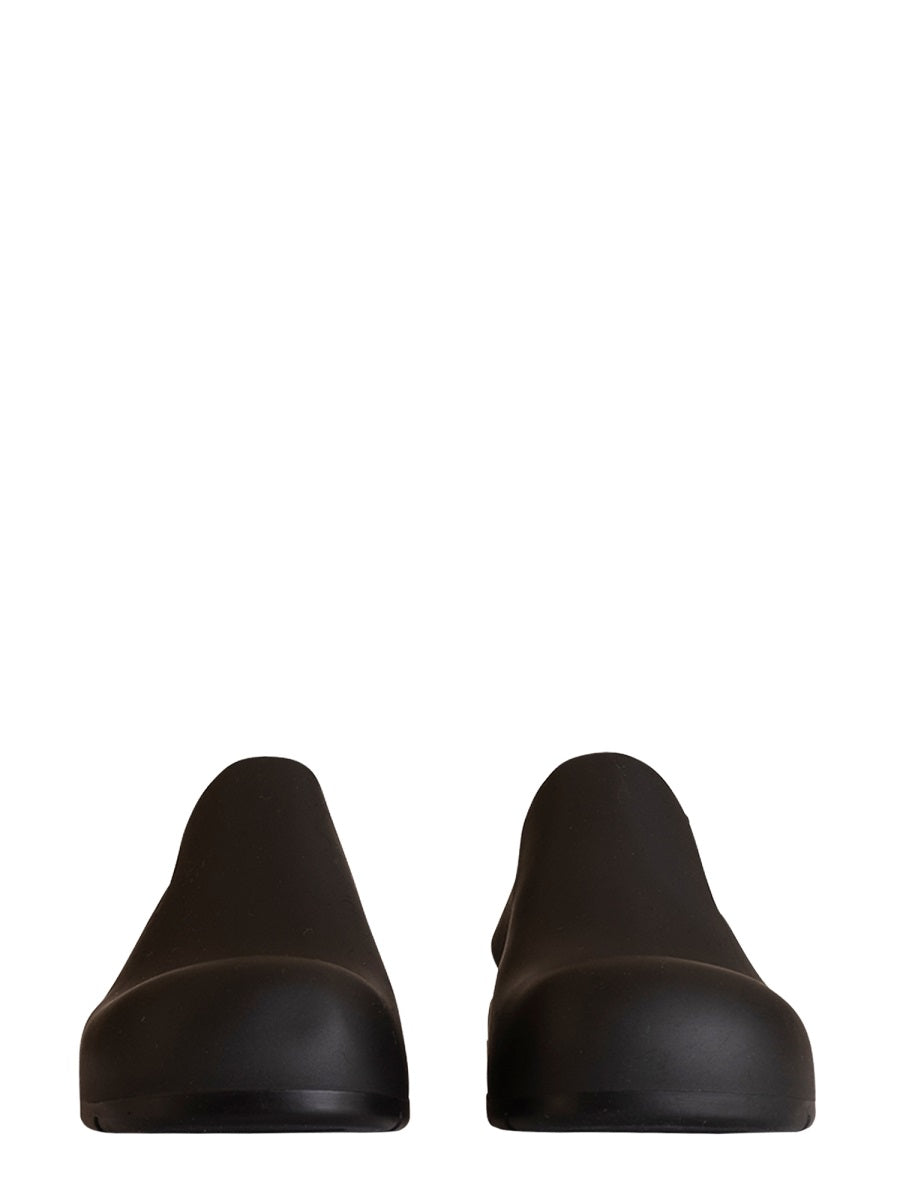 Bottega Veneta Sandali - Black | 8279e266a23b82799b5f13f14252872d1b75117d