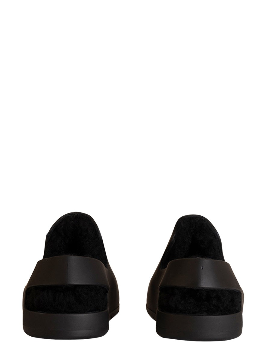 Bottega Veneta Sandali - Black | 3e865457935cb84eb4dddb19395c0a7d2eaca552