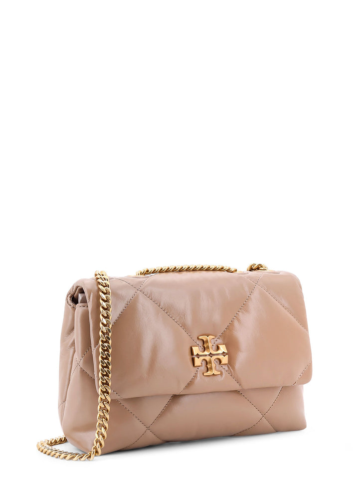 Tory Burch Bags - Light and natural | 8b16fc1923c4fda14fc469994eb1c666975d03e6