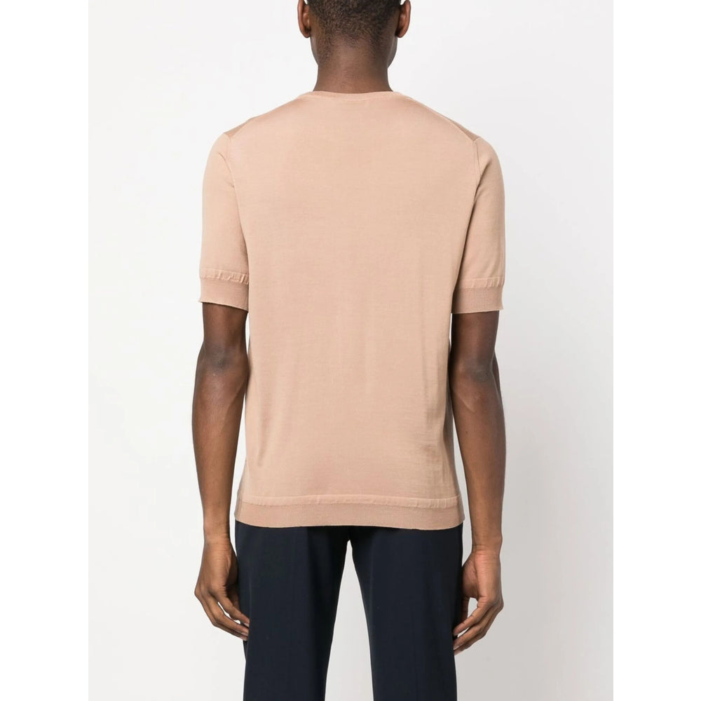 Goes Botanical T Shirt - Neutro | b9c7dcc40b774d4a1e1a6d17c43835a8c62225d1