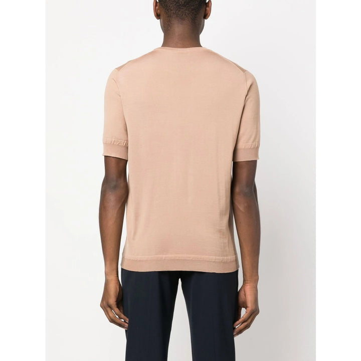 Goes Botanical T Shirt - Neutro | b9c7dcc40b774d4a1e1a6d17c43835a8c62225d1