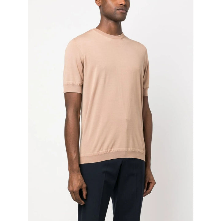 Goes Botanical T Shirt - Neutro | e3051d2e0e430eeac599bba5ede3a950f56d733f