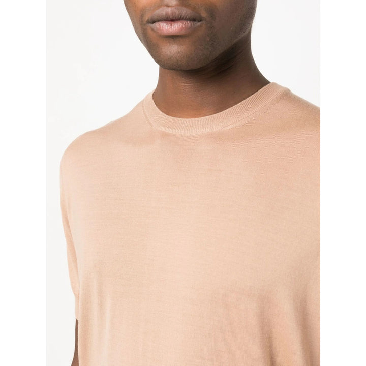 Goes Botanical T Shirt - Neutro | 7e0bbb1cbcc1cb0312fd8c510d7375f4fd702408