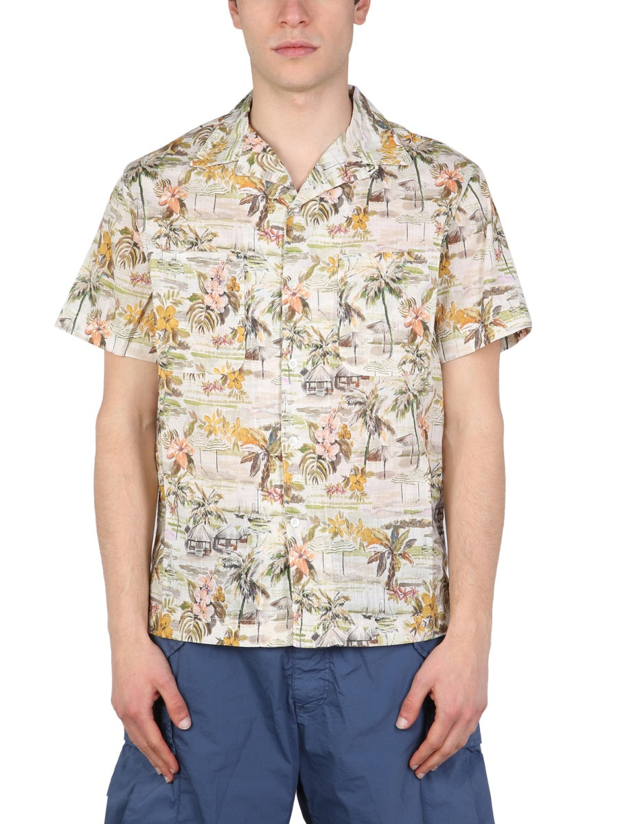 East Harbour Surplus Camicie - Multicolour | 8d53009f27768f391fb9a9ba55584e84c32f5c0c