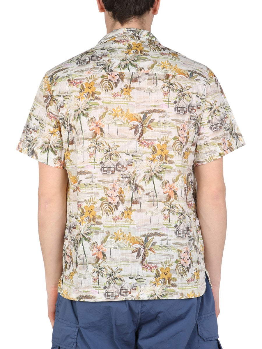 East Harbour Surplus Camicie - Multicolour | 53f5b2e4d31c0eaa592910e978e19a6b0b6c7395