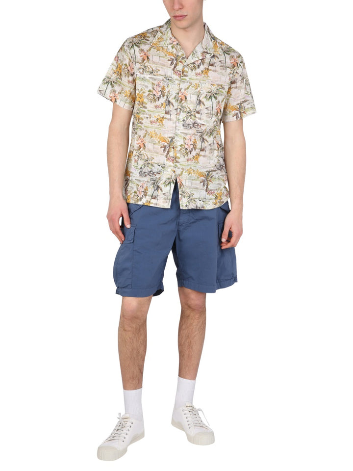 East Harbour Surplus Camicie - Multicolour | a2cce28a6b47c099d09fe9b19a075f1cd9fb5373