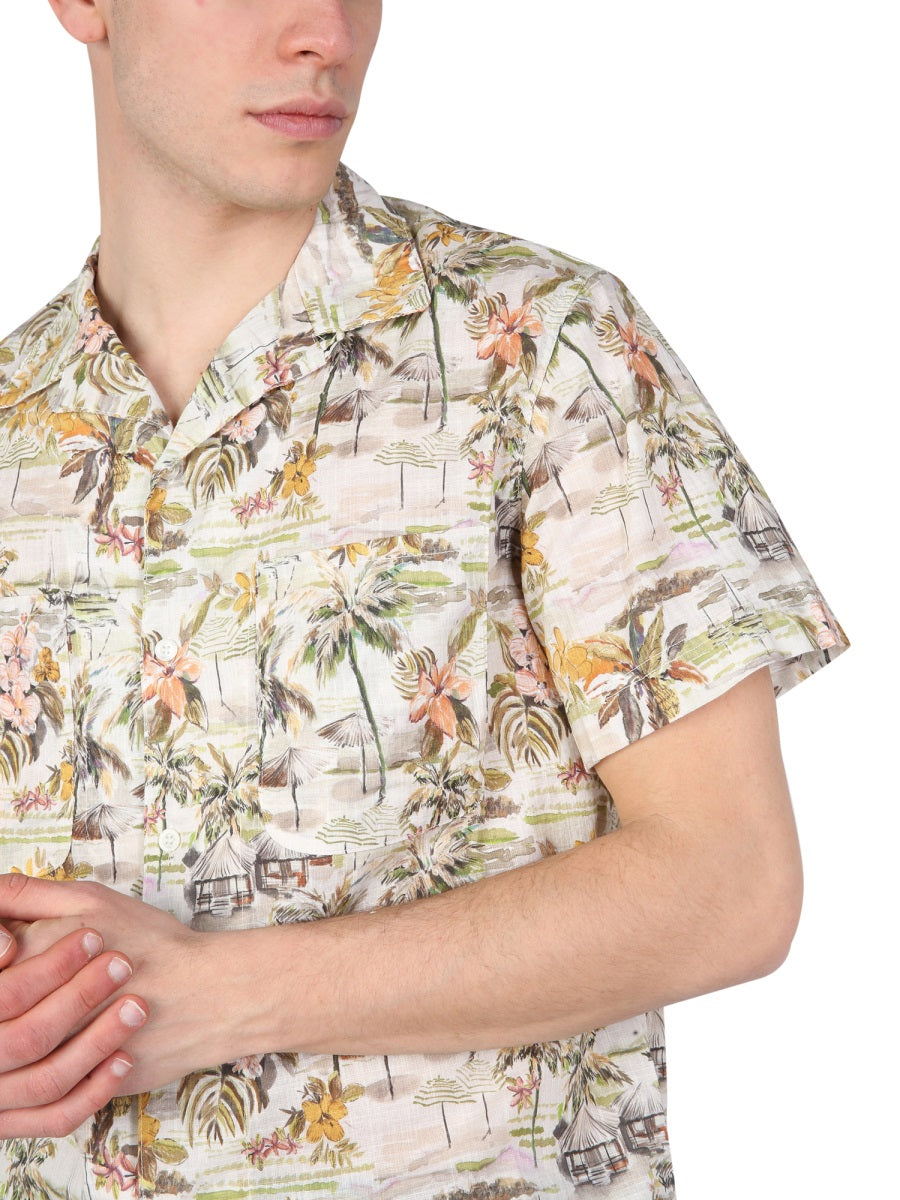 East Harbour Surplus Camicie - Multicolour | 0eff9997e6ef10b3cc7dbeeca2568aa99665e371