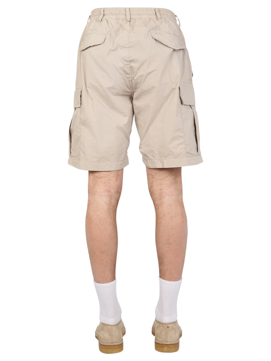 East Harbour Surplus Shorts - Beige | 7438e892565e0da9f53767a94e88d260d9f10d29