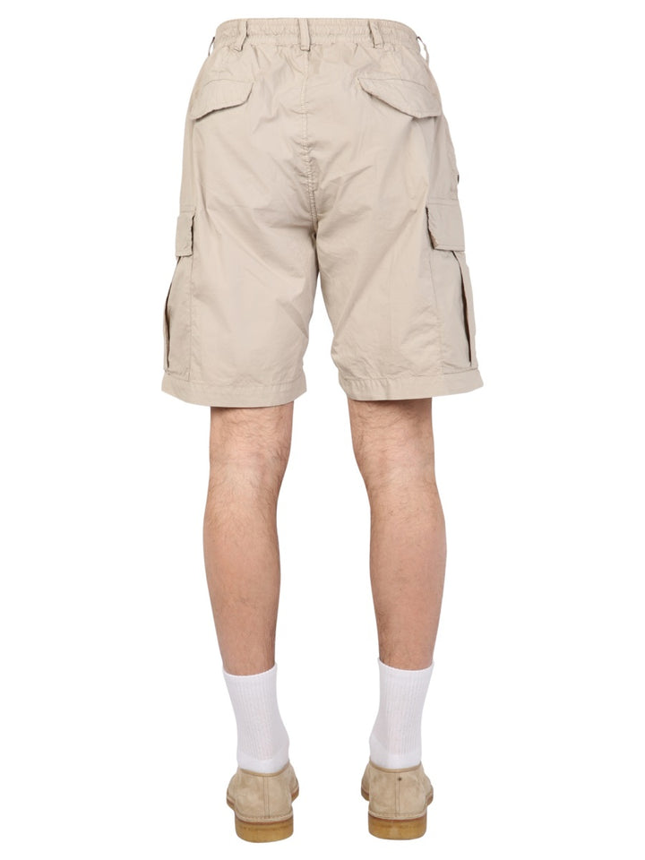East Harbour Surplus Shorts - Beige | 7438e892565e0da9f53767a94e88d260d9f10d29
