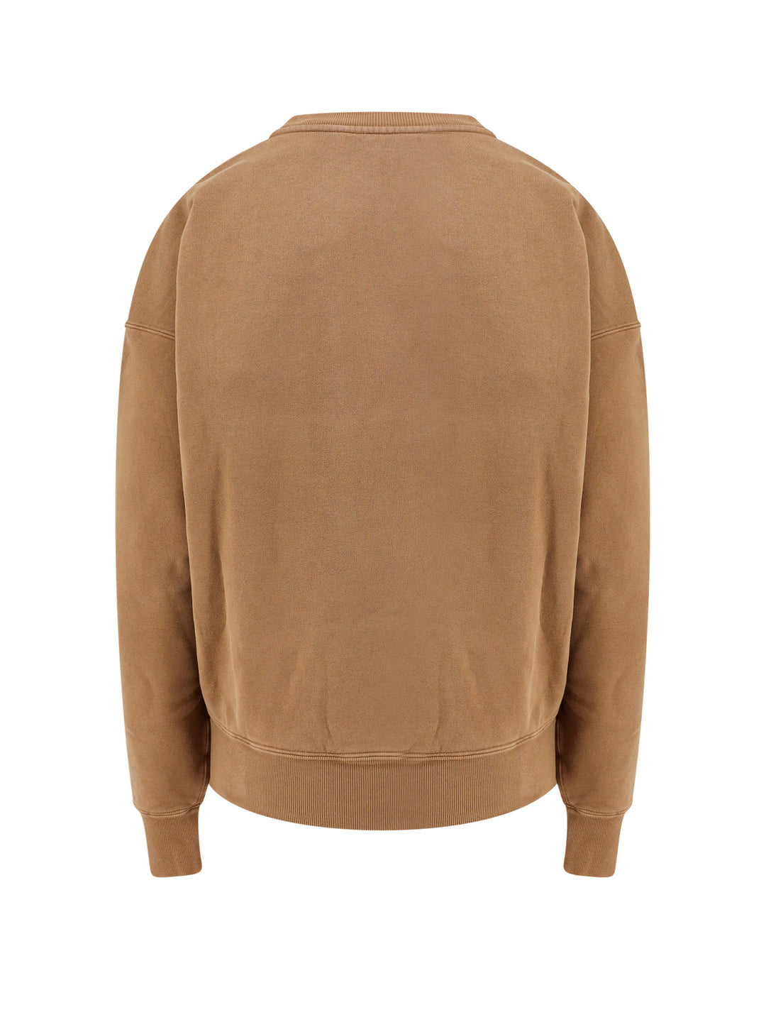 Saint Laurent Sweaters - Marrone | 6c460eeda7db9562ab9f4ed3e78b78fea878114e