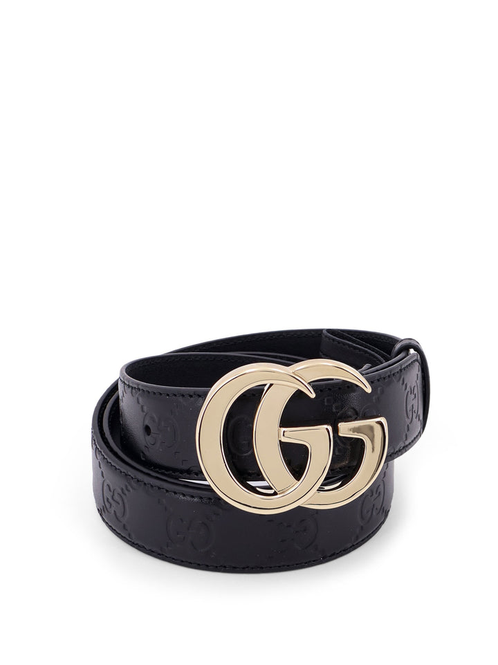 Gucci Belts - Blacks and greys | fcd9c9164c5181d7418cee452e36ca61639ac489