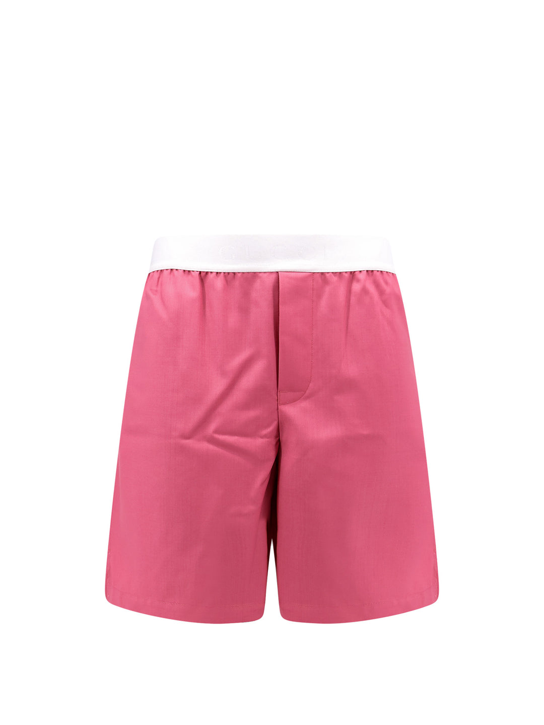 Gucci Shorts - Light and natural | 3e876343eaeb32a3bc0ee73e0c36ea45848c53ae