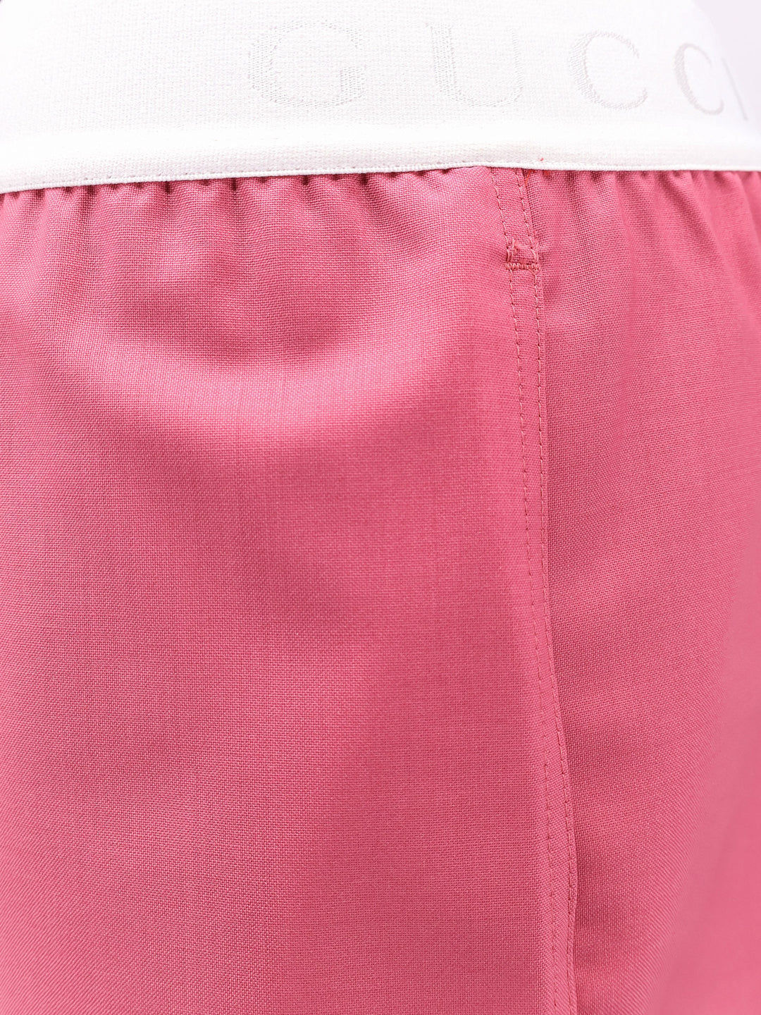 Gucci Shorts - Light and natural | b17500611309e4f205ee4066a80ddf472b28fe43