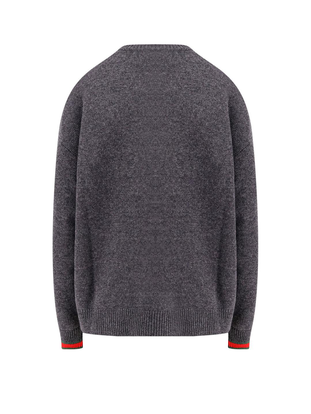 Gucci Sweaters - Blacks and greys | f64519b03dc462236aa8f5283c87f1d1a7d69eae