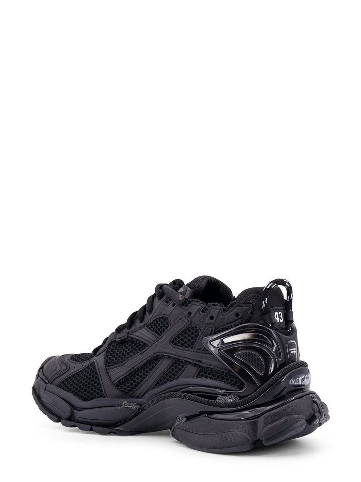 Balenciaga Sneakers - Blacks and greys | 858c15e3d1a96b893ecf33f6ff9cf1d0b08ce000