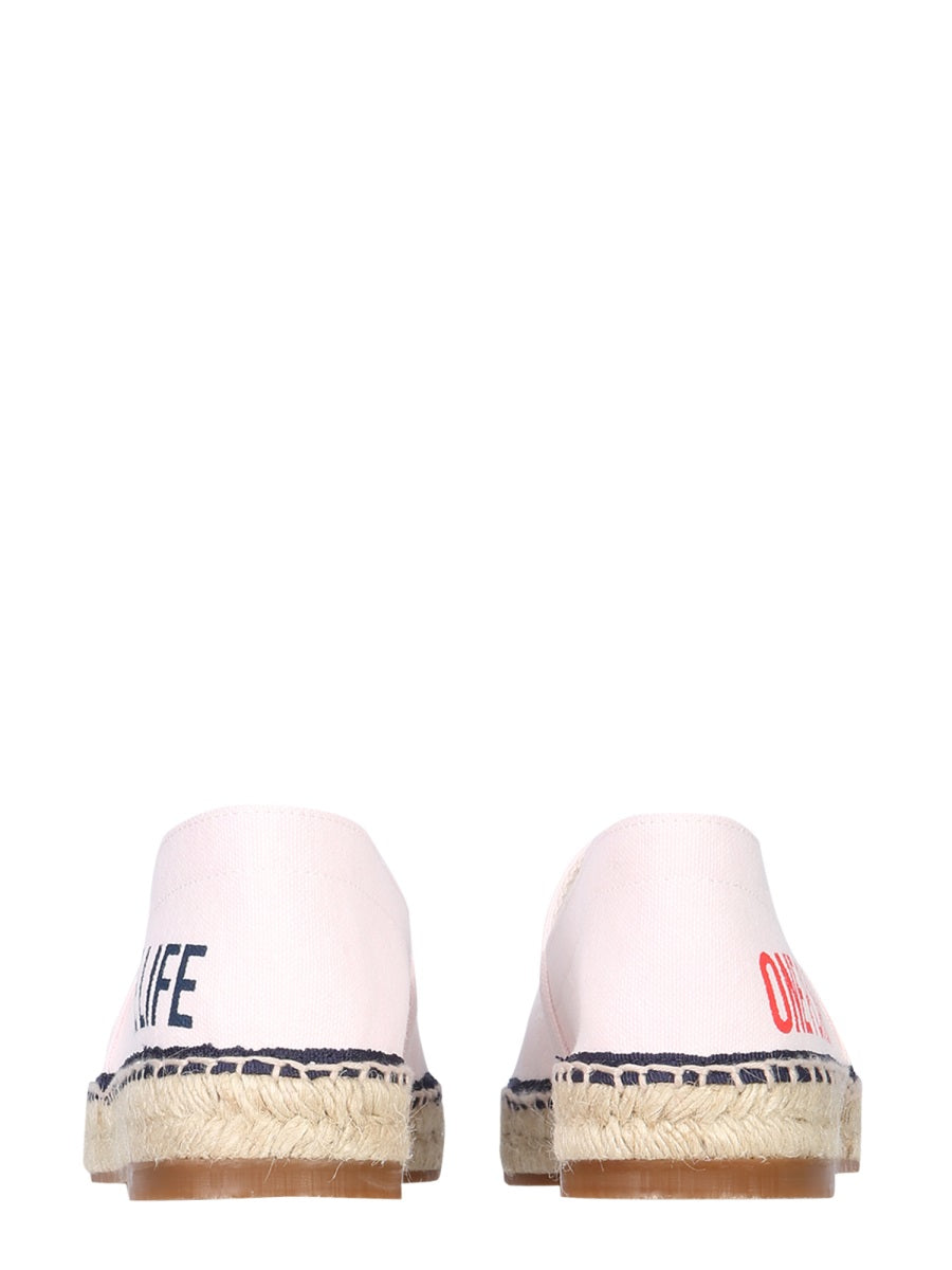 Dsquared2 Scarpe Basse - Pink | 22c45e2f6c9fb74b6543f54e8106118d566d9929