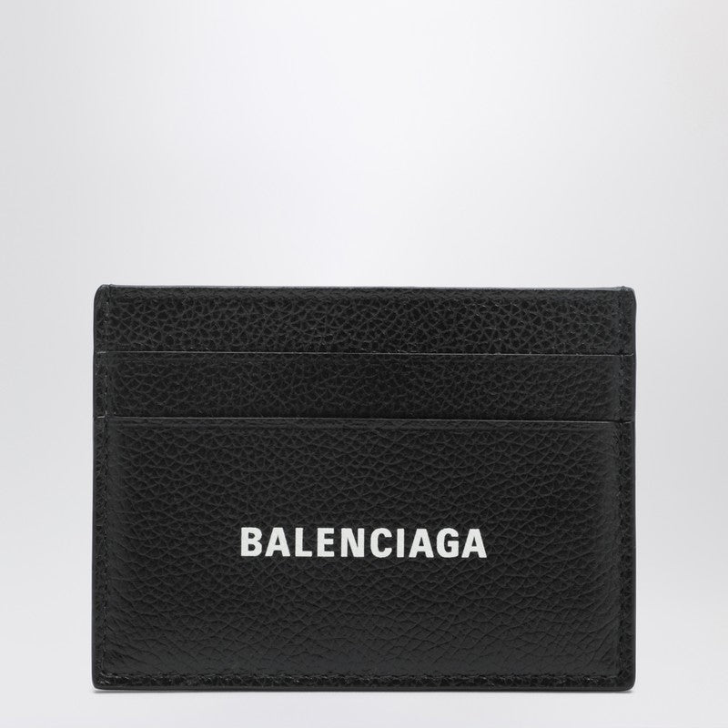 Balenciaga Apparel & Accessories - Nero | 70acb84eb4f9ed0904ded06592ffefeca6ab829b
