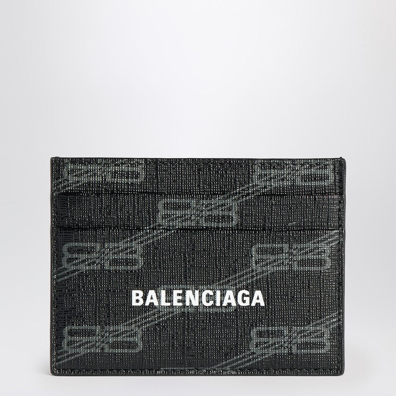 Balenciaga Coats & Jackets - Nero | 57fe59986b36fc80e960effda3cb4b8c8aa109f8
