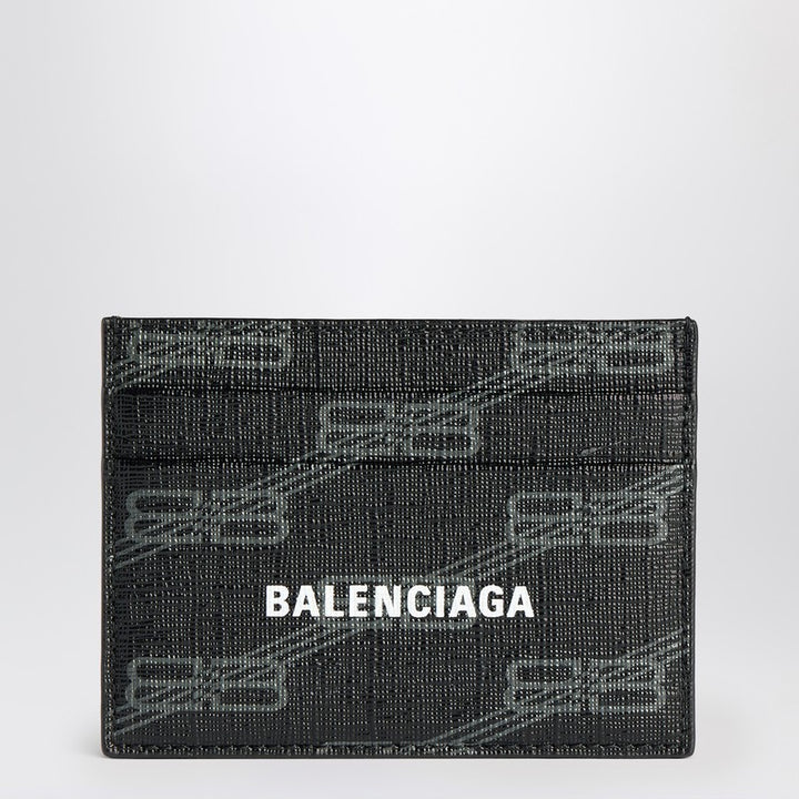 Balenciaga Coats & Jackets - Nero | 57fe59986b36fc80e960effda3cb4b8c8aa109f8