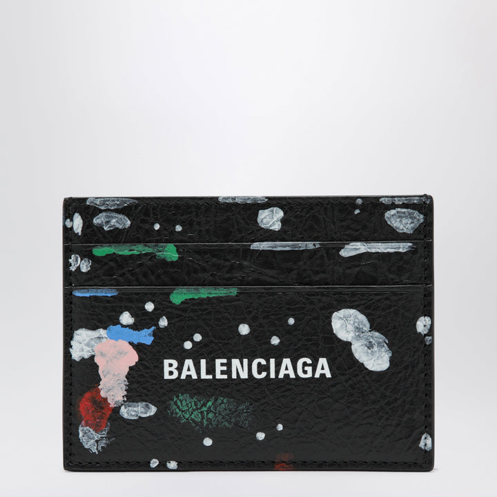 Balenciaga Apparel & Accessories - Nero | bfe7047487c03209f3d9587fda83a484c576a293