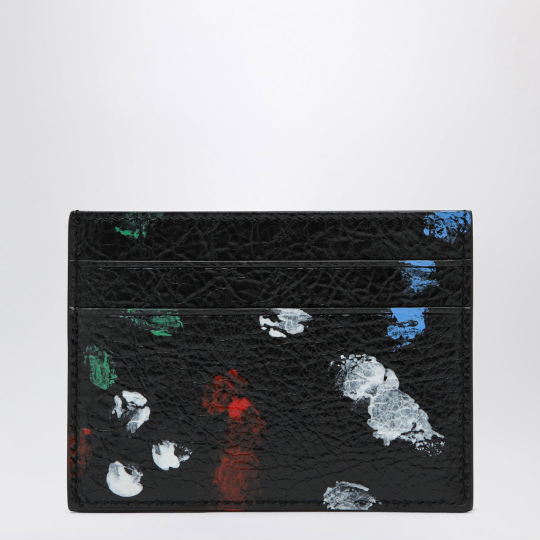 Balenciaga Apparel & Accessories - Nero | 35a91a22aec1523fcd73a9ce6b3f415509333509