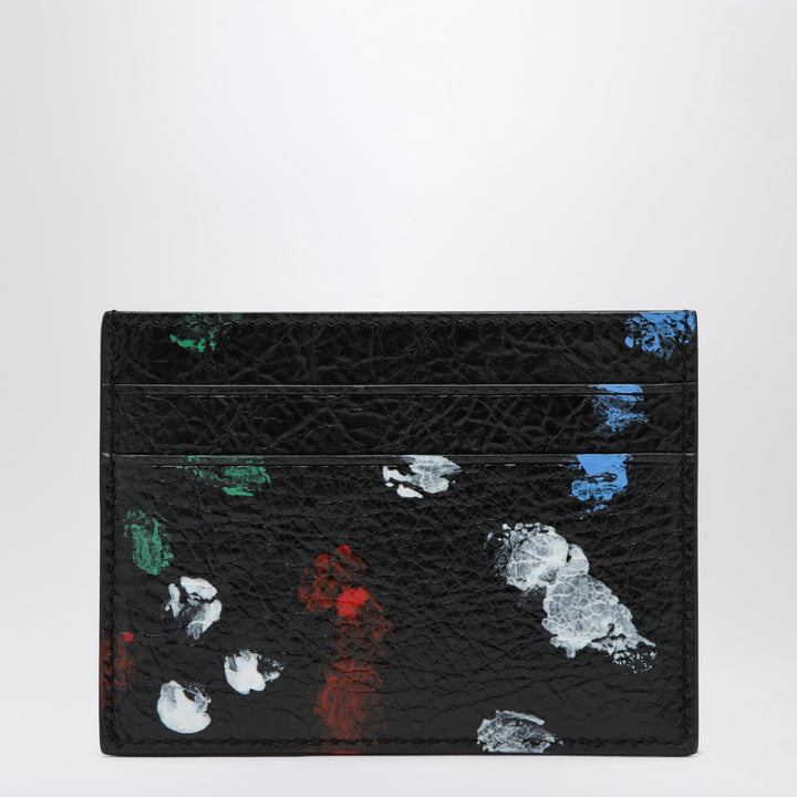 Balenciaga Apparel & Accessories - Nero | 35a91a22aec1523fcd73a9ce6b3f415509333509
