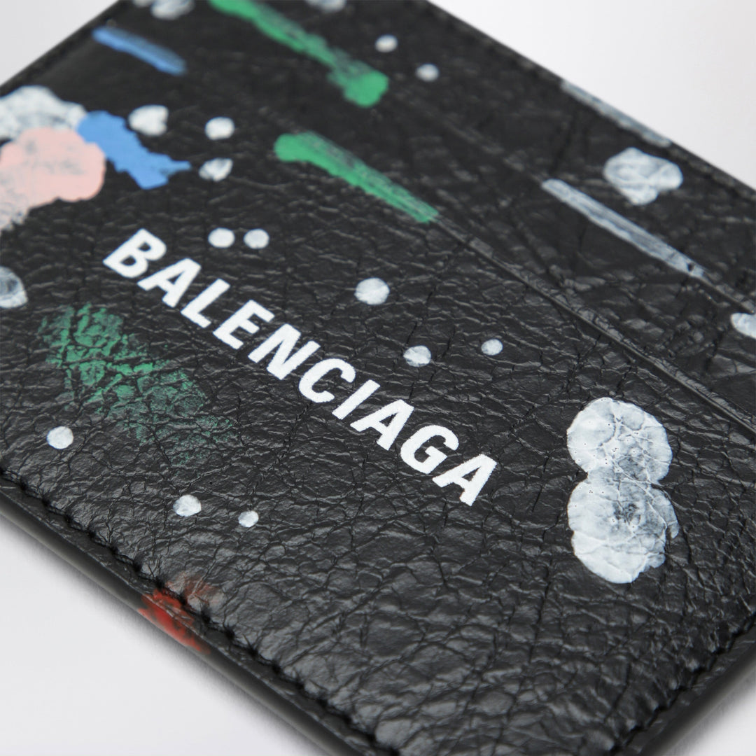 Balenciaga Apparel & Accessories - Nero | 5173fa4fec40fd3f5297737adba6340d0180e9f3