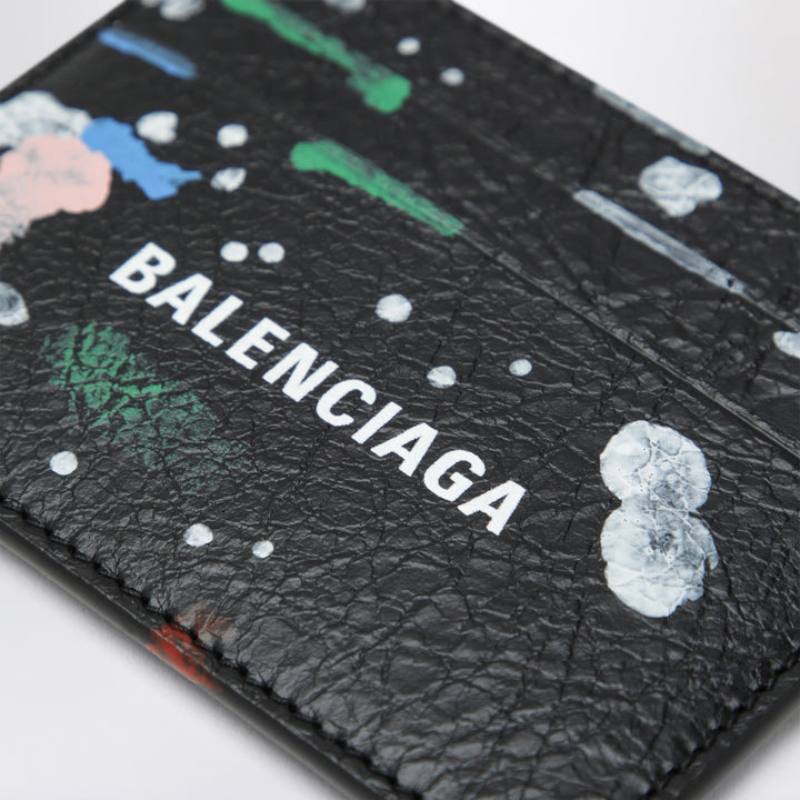 Balenciaga Apparel & Accessories - Nero | 5173fa4fec40fd3f5297737adba6340d0180e9f3
